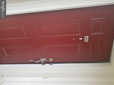 22800 Ferncrest Terrace, Broadlands, VA 20148 - photo 3