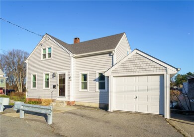6 Springwood St, Cranston, RI 02905 - photo 2