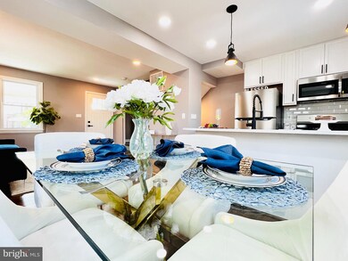 5062 6th Place NE, Washington, DC 20017 - photo 6