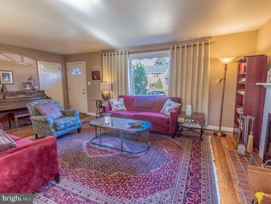 1222 Crestover Rd, Wilmington, DE 19803 - photo 4