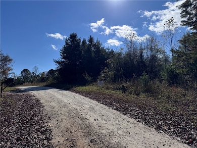 0 C H 68, Mountain  Rest, SC 29664 - photo 2