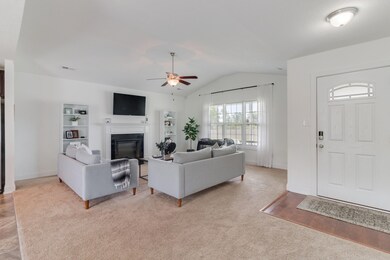 7FAE5E83-3CBF-44AF-ABD7-0C60EFFB6D97