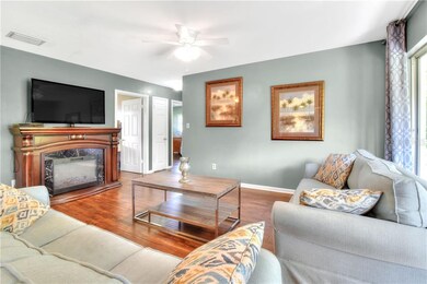 1506 Avenue D NE, Winter Haven, FL 33881 - photo 6