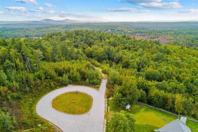 0 Quimby Mountain Rd unit 4884408, Hooksett, NH 03106 - photo 2