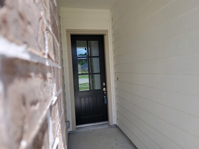 9402 Coleraine Ct, Tomball, TX 77375 - photo 3