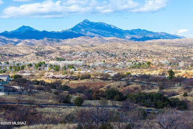 5-web-or-mls-109-red-mountain-ct