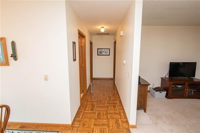 455 Poplar St, Tipton, IN 46072 - photo 7