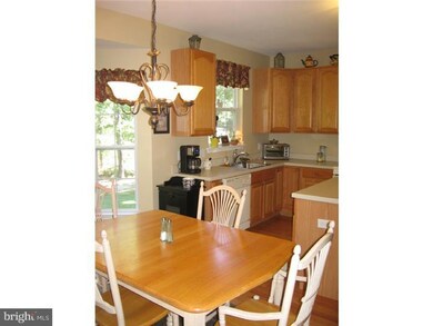 115 Stephanie Dr, Franklinville, NJ 08322 - photo 5