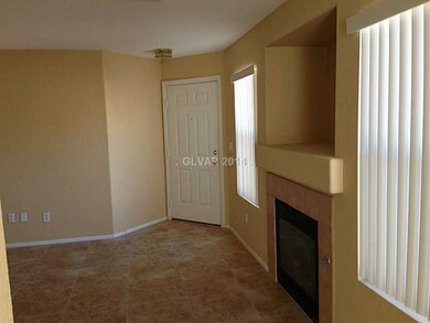 Property Photo.