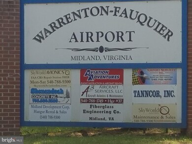 0 Midland Rd unit 1005041215, Midland, VA 22728 - photo 2