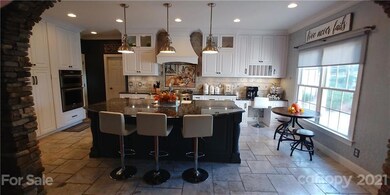 723 Cedar Hill Dr, Shelby, NC 28152 - photo 6