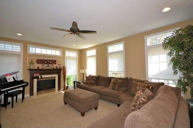 245 Barnhill Rd, Perkasie, PA 18944 - photo 4