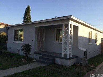 Freshly Painted and with ALL Newer Windows