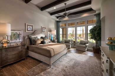 real estate ivy coppo