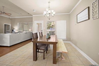 33813 Nature's, Walker, LA 70785 - photo 7