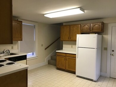 123 Pickering St, Needham, MA 02492 - photo 5