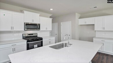 191 Livingston Woods Dr, Irmo, SC 29063 - photo 5