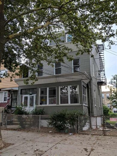 65 Giles Ave unit 1, Jersey City, NJ 07306 - photo 2