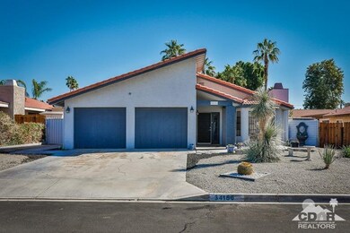34160 Linda Way, Cathedral City, CA 92234 - photo 4