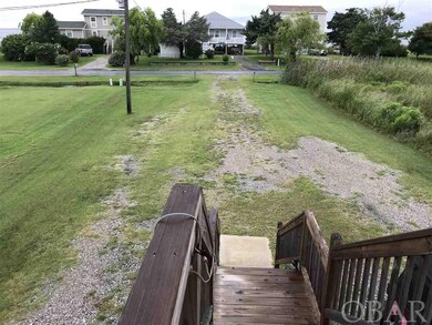 284 Bayview Dr, Stumpy Point, NC 27978 - photo 4