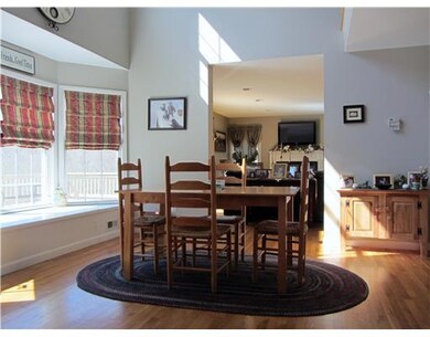 33 Jordans Way, Westport, MA 02790 - photo 4