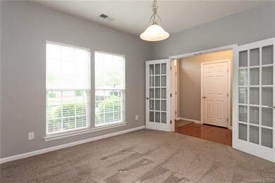 1023 Writers Way unit 42, Cornelius, NC 28031 - photo 7