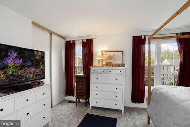 2874 Madeira Ct, Woodbridge, VA 22192 - photo 7