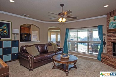 2004 Jesse Dr, Copperas Cove, TX 76522 - photo 6