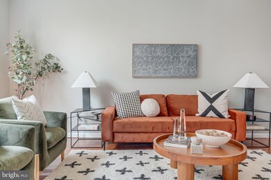 1831 California St NW unit 22, Washington, DC 20009 - photo 3