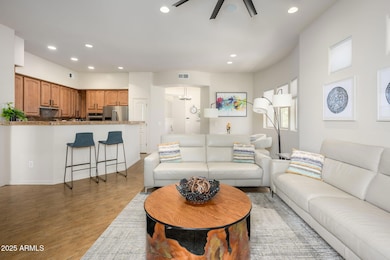 10-web-or-mls-77th-18