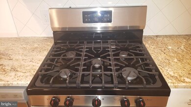 1790 New Brooklyn Erial Rd, Sicklerville, NJ 08081 - photo 5