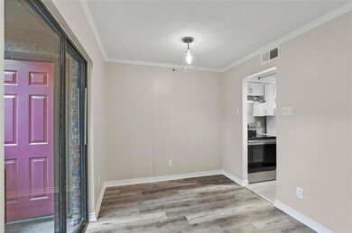 5916 Gaston Ave unit 104A, Dallas, TX 75214 - photo 5