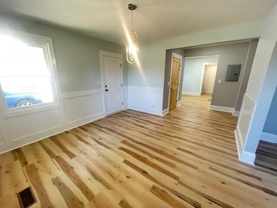 11 Bland Ave, Sumter, SC 29150 - photo 5