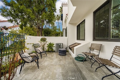 19451 Pompano Ln unit 104, Huntington Beach, CA 92648 - photo 4