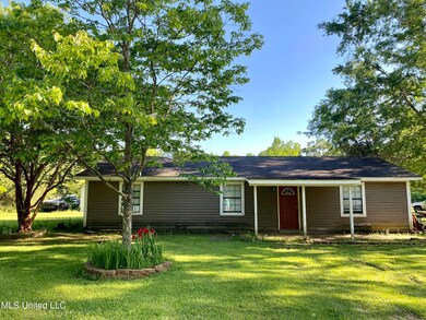 10060 Harvey Rd, Picayune, MS 39466 - photo 2