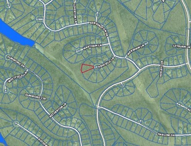 0 Ashfield Ln, Bella Vista, AR 72715 - photo 2