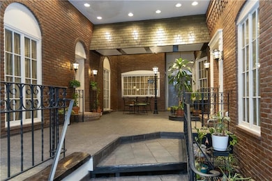 The Penny Lane unit 314, New York, NY 10010 - photo 4