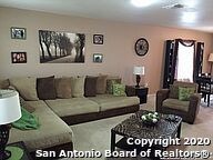 9218 Dublin Heights, San Antonio, TX 78254 - photo 2