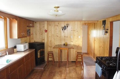 Kitchen 2 (800x532)