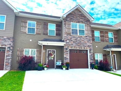 967 Horse Mountain Rd unit 1E, Shelbyville, TN 37160 - photo 5