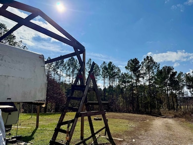 2470 Arkansas 84, Amity, AR 71921 - photo 3