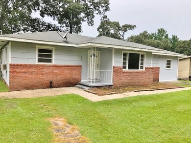 222 Wilson Dr, McComb, MS 39648 - photo 3