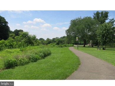 201W Cuthbert Blvd unit G01, Haddon Township, NJ 08107 - photo 6