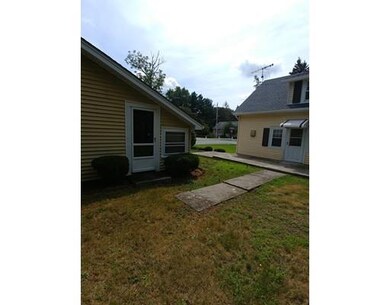 41 Gold St, Randolph, MA 02368 - photo 6