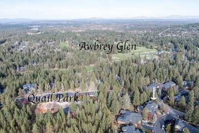2729 NW Havre Ct, Bend, OR 97701 - photo 6