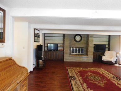 .living room