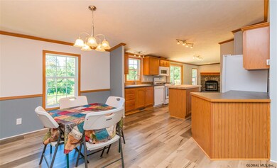 176 Hinds Rd, Galway, NY 12074 - photo 5