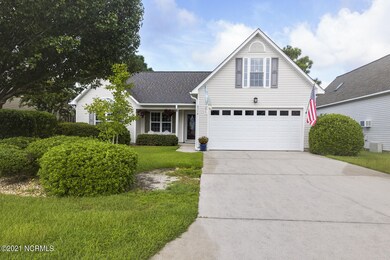 03_Kate_Douek__4F6A9835_mls