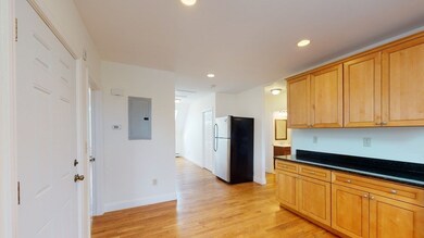 4 Brewer St unit 3, Jamaica Plain, MA 02130 - photo 3