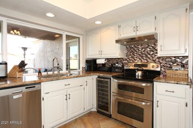 Kitchen3